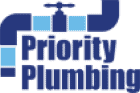Priority Plumbing